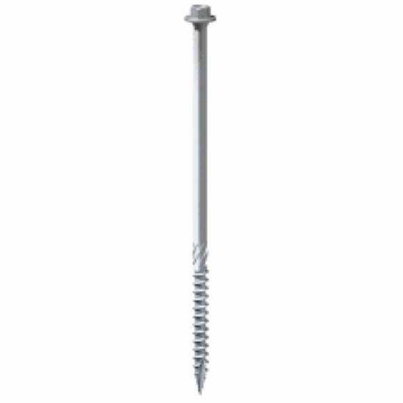 Telescopic Tubes - A4 Stainless Steel - Size: 6.7 x 100mm - 100INDEXSST Pack of: