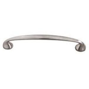 Asquith Handle 128mm Prestige Cabinet Handles