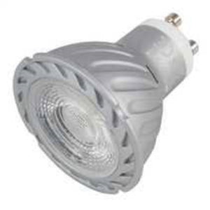 Robus GU10 LED Lamp 275lm 803Cd 3.5W X 3