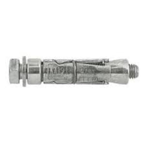 Rawlplug Projecting RawlBolts M10 x 90mm (5 Pack)