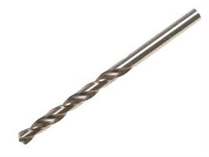 DeWalt DT5036-QZ Extreme 2 Metal Drill Bit 2.0mm x 49mm