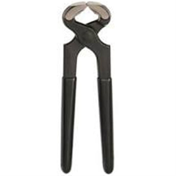 Carbon steel cutters 7