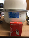 FLAMCO AIRFIX A 12 EXPANSION VESSEL