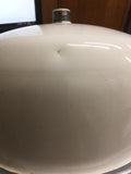 FLAMCO AIRFIX A 12 EXPANSION VESSEL