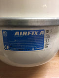 FLAMCO AIRFIX A 12 EXPANSION VESSEL