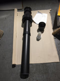 IQE /SIME VERTICAL ROOF KIT 60/100 WITHOUT ADAPTORS 8091250 003312822 COMBI FLUE