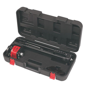 Forge Steel LD- SC1R Rotary Laser Level