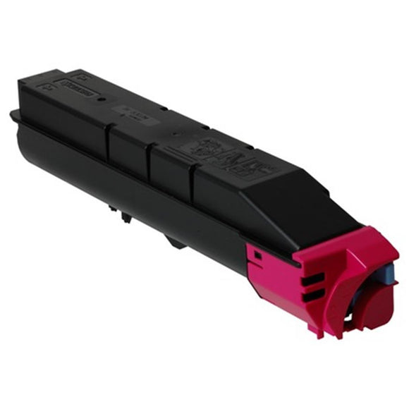 toner kyocera tk-8505 magenta non genuine