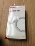 Honeywell W1 Wi-Fi Water Leak and Freeze Detector Sensor Cable