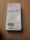 Honeywell W1 Wi-Fi Water Leak and Freeze Detector Sensor Cable