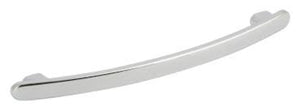 Heath Bow Prestige Handle 128mm (Pack of 5)