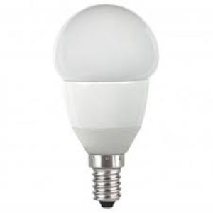 lap led light bulb