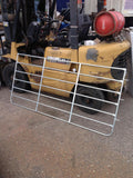 6Ft  SHEEP HURDLES GALVANISED PULL ALONG SLEDGE