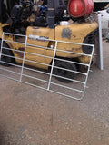 6Ft  SHEEP HURDLES GALVANISED PULL ALONG SLEDGE