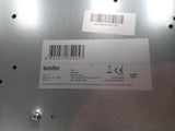 FOUR RING GAS HOB