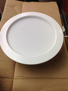 LED DOWNLIGHT 8 IN