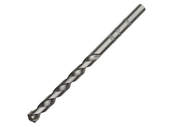 Irwin Masonry Drill Bit for Cordless Drills 22.0mm x 330mm