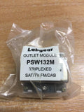 Screened Triplexed Module