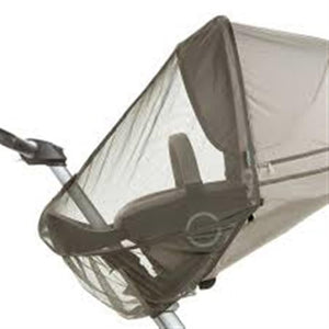 STOKEE STROLLER SEAT MOSQUITO NET