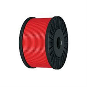 VFP-215ERH No Burn Std 1.5mm 2c 100M Red