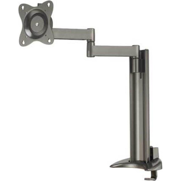 SANUS MD115-G1 VisionMount Mounting Kit for Flat Panel 30-Inch