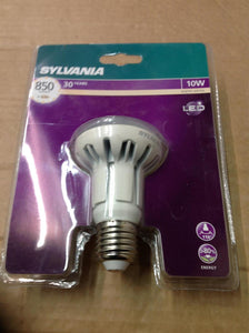 Sylvania LED Spotlight Lamp 10W ES