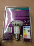 Sylvania LED Spotlight Lamp 10W ES