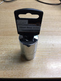 TOR Q 32MM DEEP SOCKET