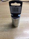 TOR Q 32MM DEEP SOCKET