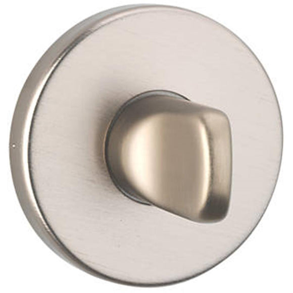 Urfic Bathroom Escutcheon Stainless Steel 52mm