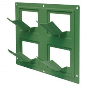 EMSCO VERTICAL WALL PICKERS pack of 7