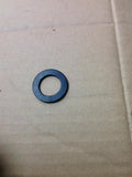 ELECTRIX NEOPRENE WASHER 20MM UKO27