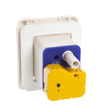 whale  Watermaster IC Kit Includes High Flow Pump intelligent control ep1632