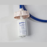 Whale Easi-press water filter WF3000 (UH0042) (M1) (B10) UK STOCK FAST POST