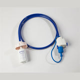 Whale Easi-press water filter WF3000 (UH0042) (M1) (B10) UK STOCK FAST POST