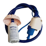 Whale Easi-press water filter WF3000 (UH0042) (M1) (B10) UK STOCK FAST POST
