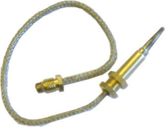 Truma Thermocouple 30050-13900